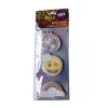 Eenhoorn sticky notes Emoji