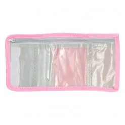 Eenhoorn portemonnee voor kind met regenboog